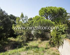 lands for sale in girona province