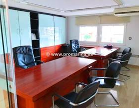 premises for rent in javea xabia