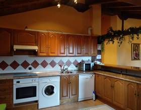 villas for sale in soria province