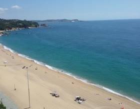 companies for sale in castell platja d´aro
