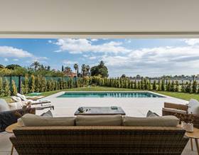 houses for sale in malaga province