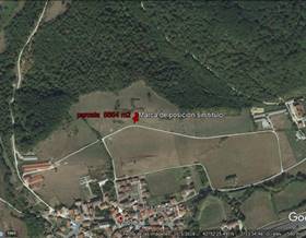 land sale ziordia centro by 19,800 eur