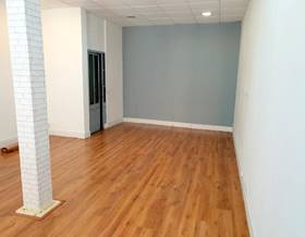 premises for rent in lugones