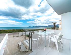 houses for sale in can picafort