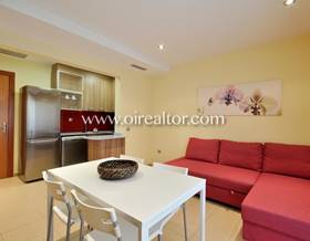 apartments for sale in blanes