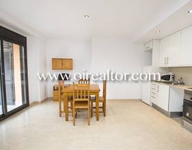 apartments for sale in girona province