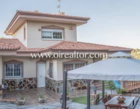 townhouse sale barcelona cubelles by 625,000 eur