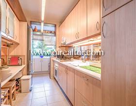 apartment sale sitges centro de sitges by 1,199,100 eur