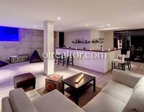 townhouse sale malaga marbella by 3,990,000 eur