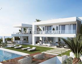 villas for sale in la quinta