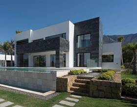 houses for sale in elviria