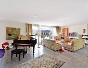 villas for sale in cala del moral