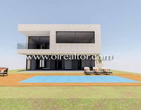 villas for sale in vidreres
