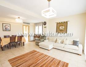 townhouse sale lloret de mar fenals by 580,000 eur