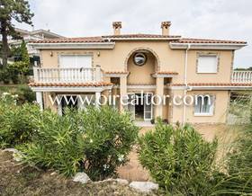 townhouse sale lloret de mar condado del jaruco by 790,000 eur