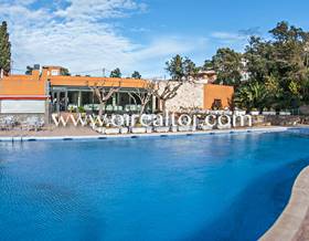 premises sale lloret de mar urbanizaciones del norte by 1,200,000 eur