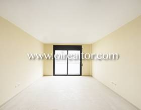 apartments for sale in vidreres