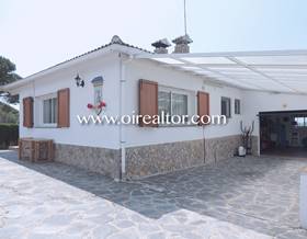 villas for sale in maçanet de la selva