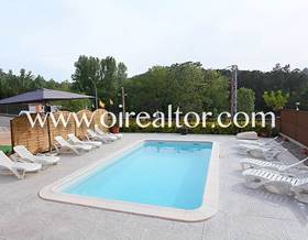 houses for sale in tossa de mar