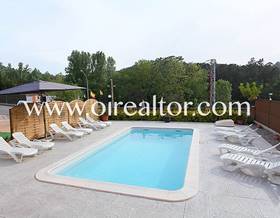 villas for sale in girona province
