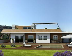 houses for sale in maçanet de la selva