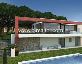 villas for sale in palafrugell