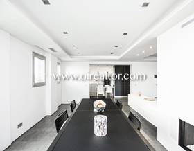 houses for sale in maçanet de la selva