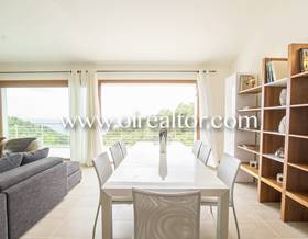 villas for sale in llagostera