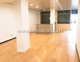 premises sale lloret de mar centro by 200,000 eur