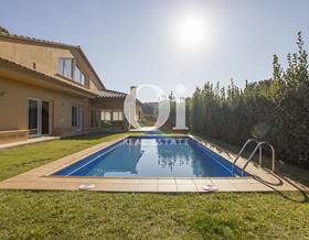 houses for sale in l´ estartit