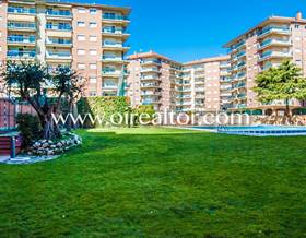 apartment sale santa susanna by 205,000 eur