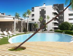 houses for sale in campoamor