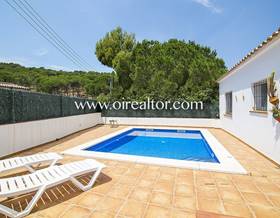 houses for sale in cruilles monells i sant sadurni de l´heura