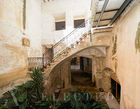 villas for sale in balearic islands