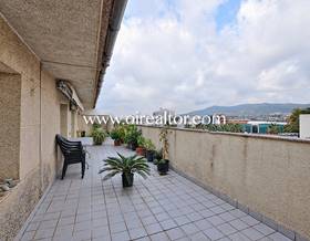 houses for sale in el masnou