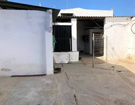 land sale huelva bollullos par del condado by 60,000 eur
