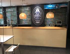 premises sale valladolid centro by 250,000 eur