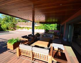 villas for sale in sta. cruz de tenerife canary islands