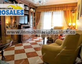 flat sale cordoba baena by 120,000 eur