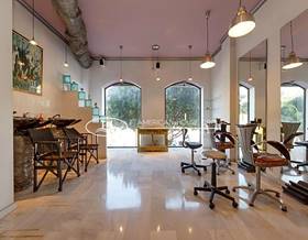 studios for sale in marbella