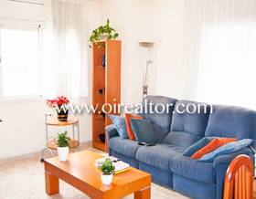 apartment sale lloret de mar fenals by 199,000 eur