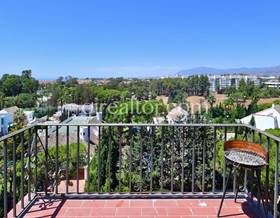 apartments for sale in malaga