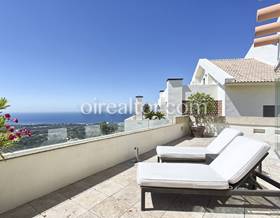 houses for sale in torremolinos