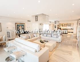 houses for sale in malaga province
