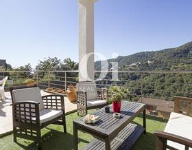 houses for sale in argentona
