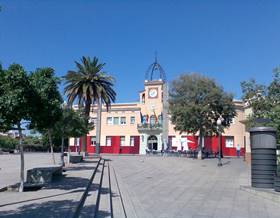 premises for sale in barcelona province