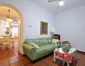 houses for sale in badalona