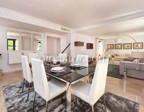 houses for sale in churriana