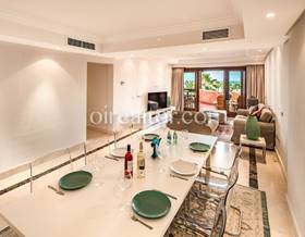 houses for sale in rincon de la victoria