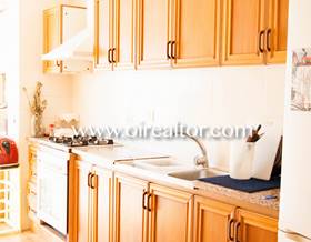 apartments for sale in maçanet de la selva